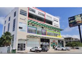 0 SqM Office for rent in Quintana Roo, Isla Mujeres, Quintana Roo