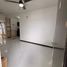 2 Schlafzimmer Appartement zu vermieten in Cozumel, Quintana Roo, Cozumel