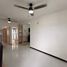 2 Schlafzimmer Appartement zu vermieten in Cozumel, Quintana Roo, Cozumel