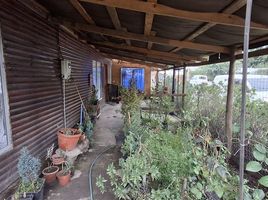 3 Schlafzimmer Haus zu verkaufen in Linares, Maule, Retiro