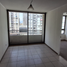 2 Habitación Apartamento en venta en Santiago, Santiago, Santiago, Santiago