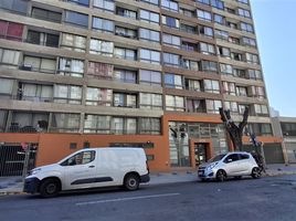 2 Habitación Apartamento en venta en Santiago, Santiago, Santiago, Santiago