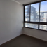 2 Habitación Apartamento en venta en Santiago, Santiago, Santiago, Santiago