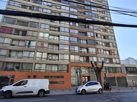 2 Habitación Apartamento en venta en Santiago, Santiago, Santiago, Santiago