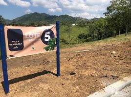  Land for sale in Pereira, Risaralda, Pereira