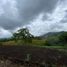  Land for sale in Pereira, Risaralda, Pereira