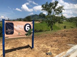  Land for sale in Pereira, Risaralda, Pereira