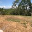  Land for sale in Pereira, Risaralda, Pereira