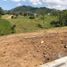  Land for sale in Pereira, Risaralda, Pereira