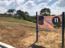  Terreno (Parcela) en venta en Pereira, Risaralda, Pereira