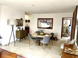 Condominium 3 chambre à vendre à Atizapan De Zaragoza, Mexico, Atizapan De Zaragoza