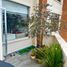 Condominium 3 chambre à vendre à Atizapan De Zaragoza, Mexico, Atizapan De Zaragoza