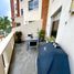 Condominium 3 chambre à vendre à Atizapan De Zaragoza, Mexico, Atizapan De Zaragoza