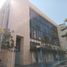 24 m² Office for rent in Santa Isabel Cholula, Puebla, Santa Isabel Cholula