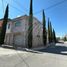 4 Schlafzimmer Haus zu verkaufen in Apodaca, Nuevo Leon, Apodaca