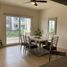 Appartement 3 chambre à vendre à Cozumel, Quintana Roo, Cozumel