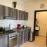 Appartement 3 chambre à vendre à Cozumel, Quintana Roo, Cozumel