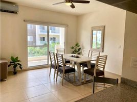 Appartement 3 chambre à vendre à Cozumel, Quintana Roo, Cozumel