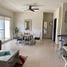 Appartement 3 chambre à vendre à Cozumel, Quintana Roo, Cozumel