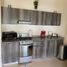 Appartement 3 chambre à vendre à Cozumel, Quintana Roo, Cozumel