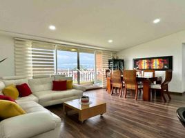 3 Bedroom Apartment for sale in Chia, Cundinamarca, Chia