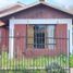 2 Bedroom House for sale in Chillan, Nuble, Chillan, Diguillin