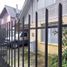 3 Bedroom Villa for sale in Coronel, Biobío, Coronel, Concepción, Biobío