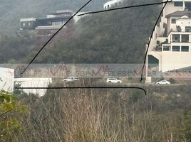 Grundstück zu verkaufen in Monterrey, Nuevo Leon, Monterrey