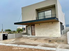 Condominium 3 chambre à vendre à Queretaro, Queretaro, Queretaro, Queretaro