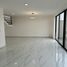 Condominium 3 chambre à vendre à Queretaro, Queretaro, Queretaro, Queretaro