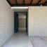 3 Schlafzimmer Appartement zu verkaufen in Queretaro, Queretaro, Queretaro, Queretaro