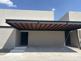 3 Schlafzimmer Appartement zu verkaufen in Queretaro, Queretaro, Queretaro, Queretaro