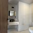 3 Schlafzimmer Appartement zu verkaufen in Queretaro, Queretaro, Queretaro, Queretaro