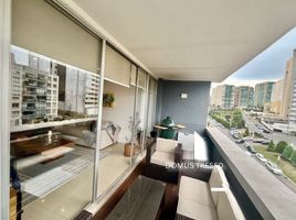 3 Schlafzimmer Appartement zu verkaufen in Naucalpan De Juarez, Mexico, Naucalpan De Juarez