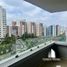 3 Schlafzimmer Appartement zu verkaufen in Naucalpan De Juarez, Mexico, Naucalpan De Juarez