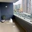 3 Schlafzimmer Appartement zu verkaufen in Naucalpan De Juarez, Mexico, Naucalpan De Juarez