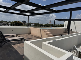 2 Schlafzimmer Appartement zu verkaufen in Merida, Yucatan, Merida, Yucatan