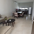 2 Schlafzimmer Appartement zu verkaufen in Merida, Yucatan, Merida, Yucatan