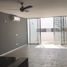 2 Bedroom Condo for rent in Merida, Yucatan, Merida