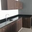 2 Bedroom Condo for rent in Merida, Yucatan, Merida