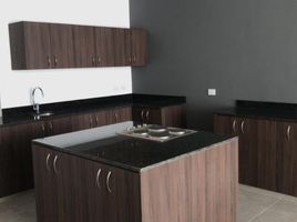 2 Bedroom Condo for rent in Merida, Yucatan, Merida