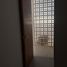 2 Bedroom Condo for rent in Merida, Yucatan, Merida