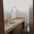 2 Bedroom Condo for rent in Merida, Yucatan, Merida