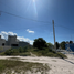  Grundstück zu verkaufen in Progreso, Yucatan, Progreso
