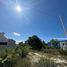  Grundstück zu verkaufen in Progreso, Yucatan, Progreso