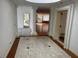 4 Habitación Departamento en venta en Bicentenario Park, Quito, Quito, Quito