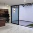 4 Bedroom Condo for sale in Zapopan, Jalisco, Zapopan, Jalisco