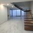 4 Bedroom Condo for sale in Zapopan, Jalisco, Zapopan, Jalisco