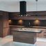 4 Bedroom Condo for sale in Zapopan, Jalisco, Zapopan, Jalisco