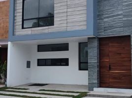 4 Bedroom Condo for sale in Zapopan, Jalisco, Zapopan, Jalisco